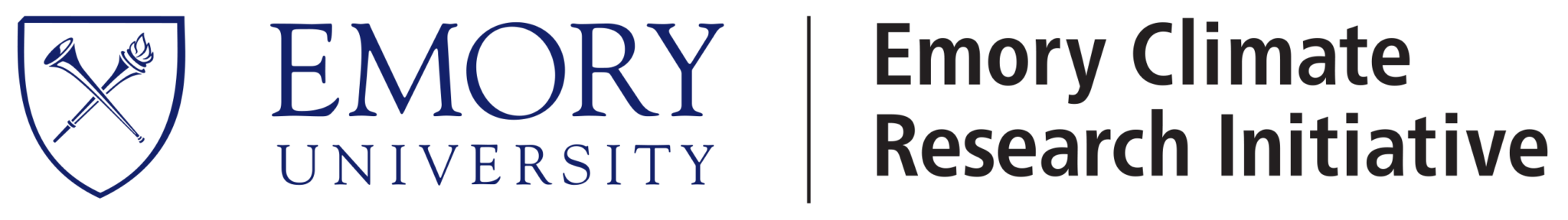Home Climate Emory
